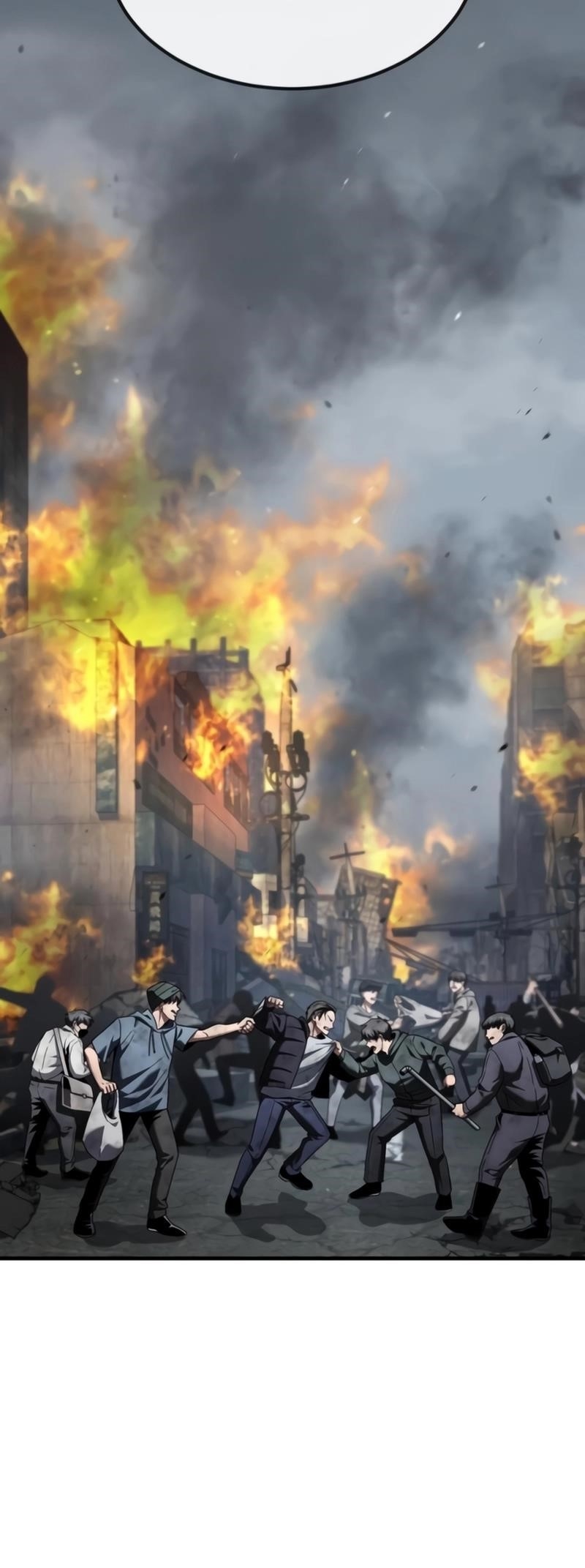 Rust Chapter 36 - Page 24