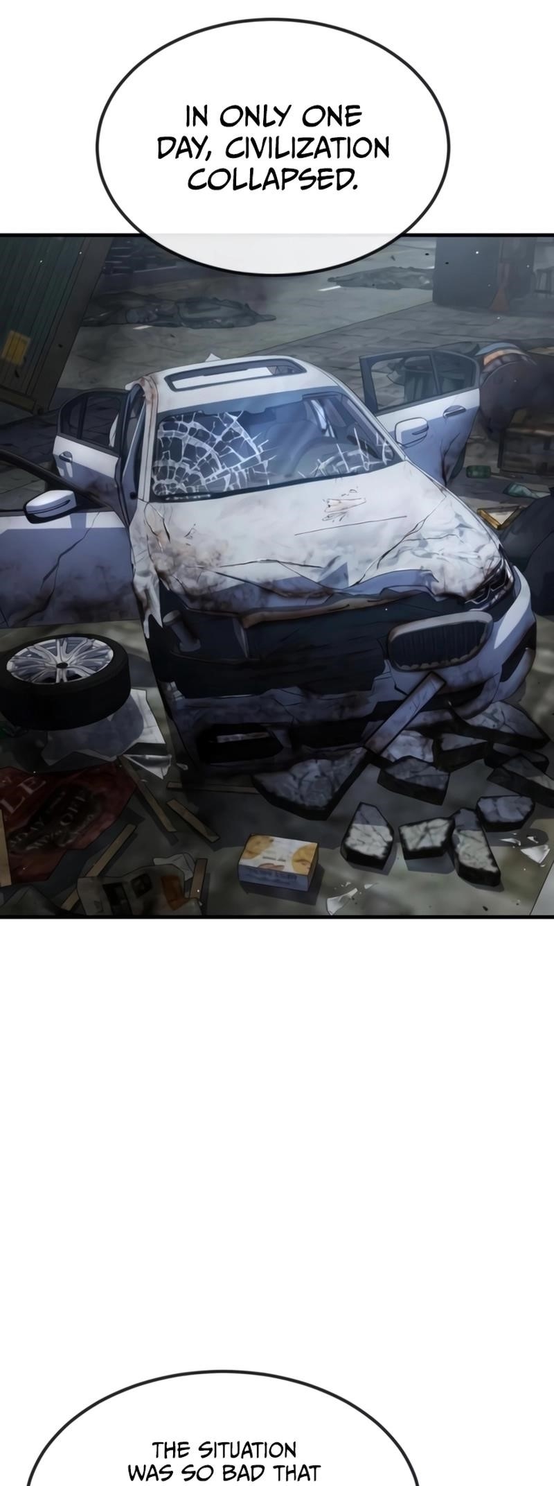 Rust Chapter 36 - Page 25