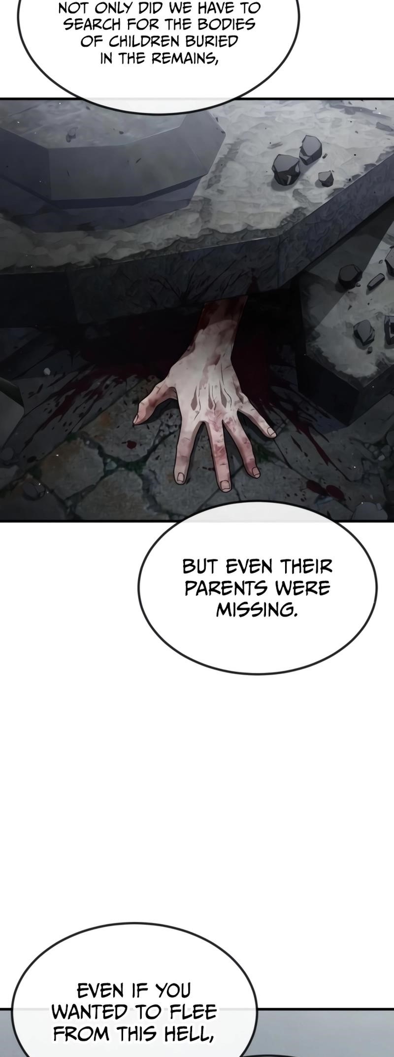 Rust Chapter 36 - Page 26