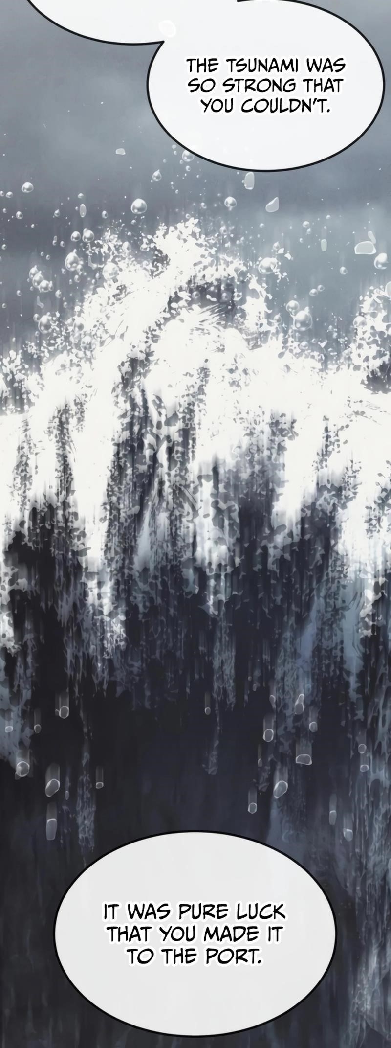 Rust Chapter 36 - Page 27