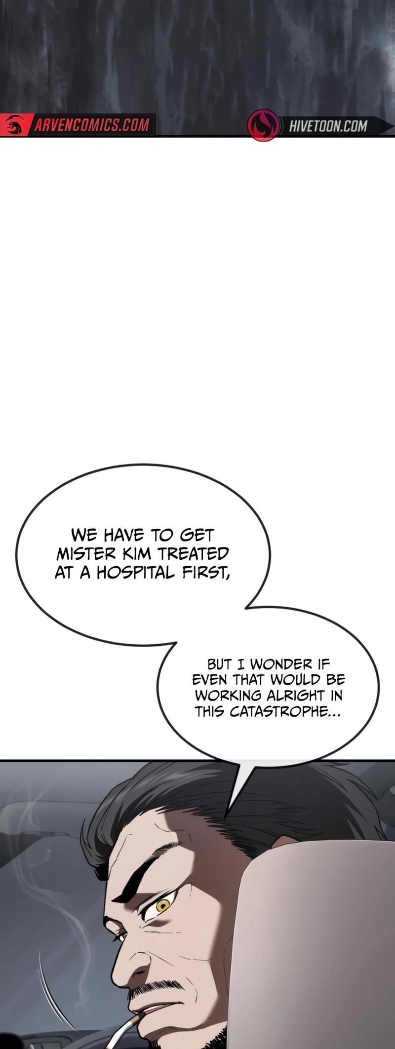 Rust Chapter 36 - Page 28