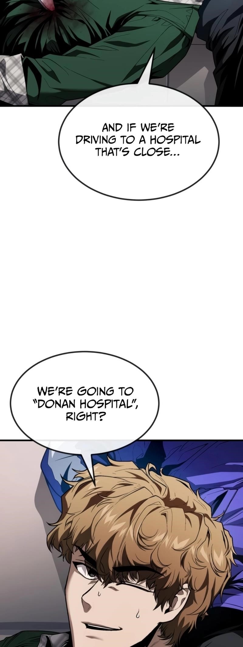 Rust Chapter 36 - Page 30