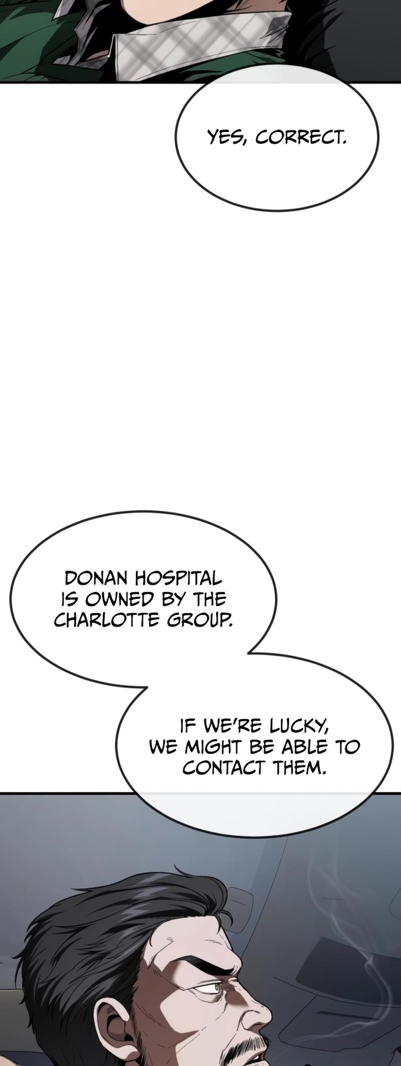 Rust Chapter 36 - Page 31