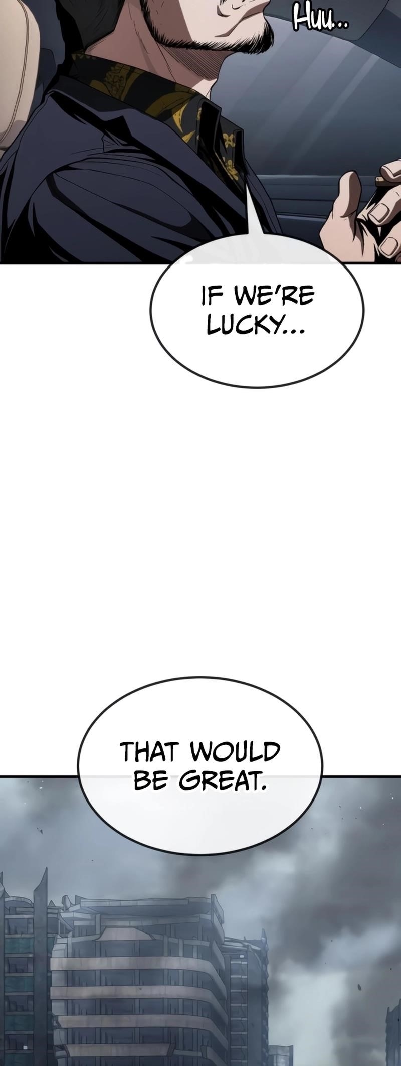 Rust Chapter 36 - Page 32