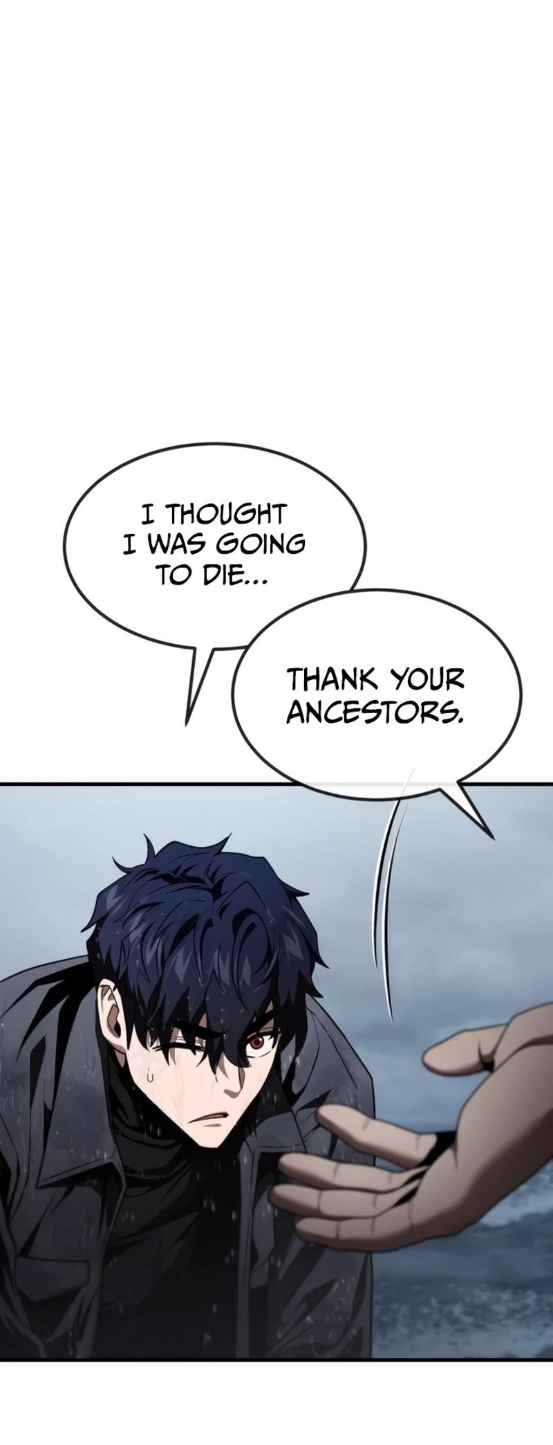 Rust Chapter 36 - Page 4