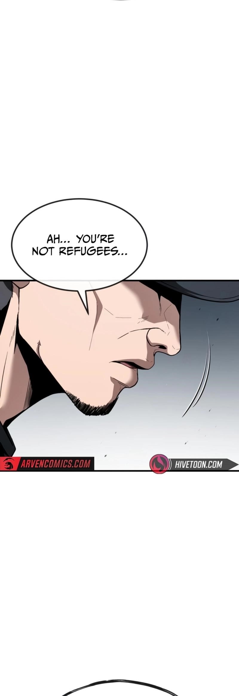 Rust Chapter 36 - Page 42