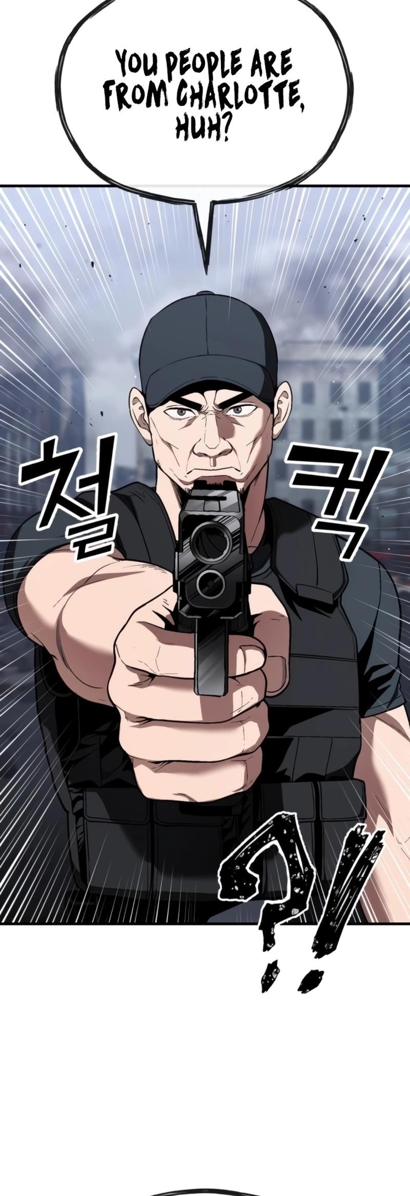 Rust Chapter 36 - Page 43