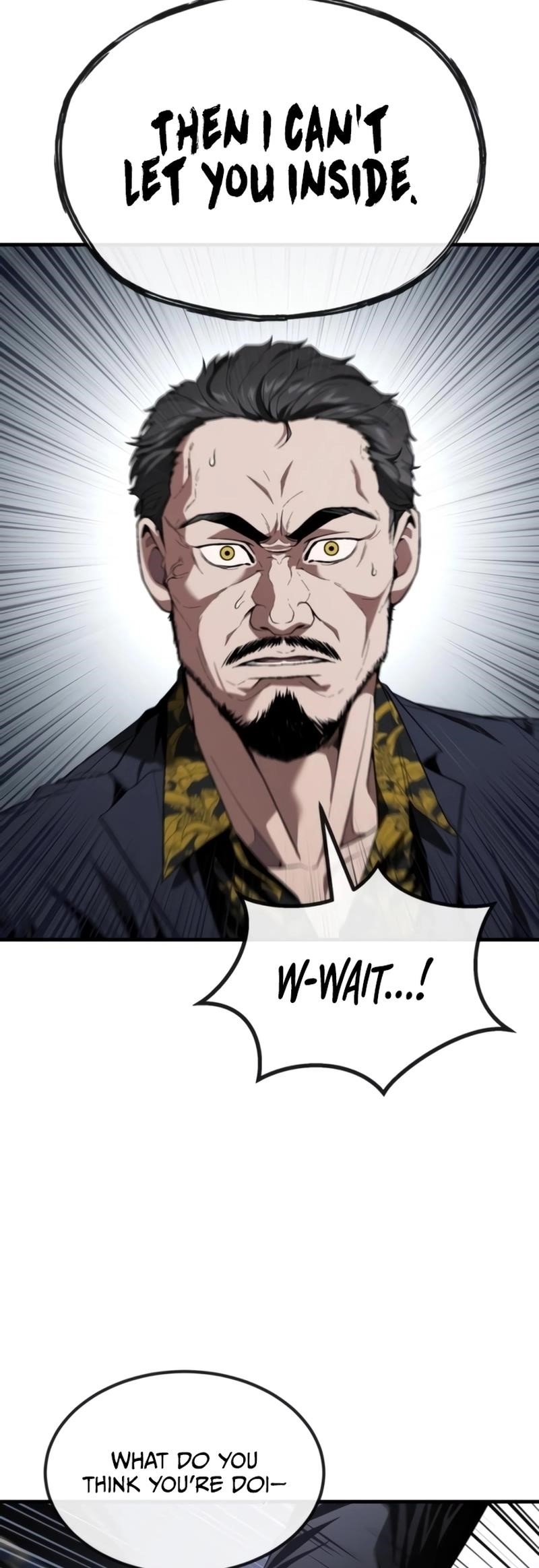 Rust Chapter 36 - Page 44