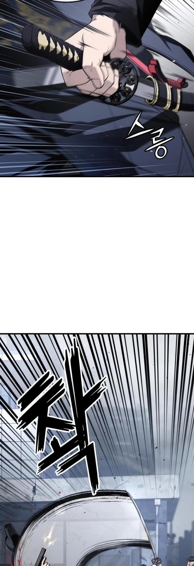 Rust Chapter 36 - Page 45