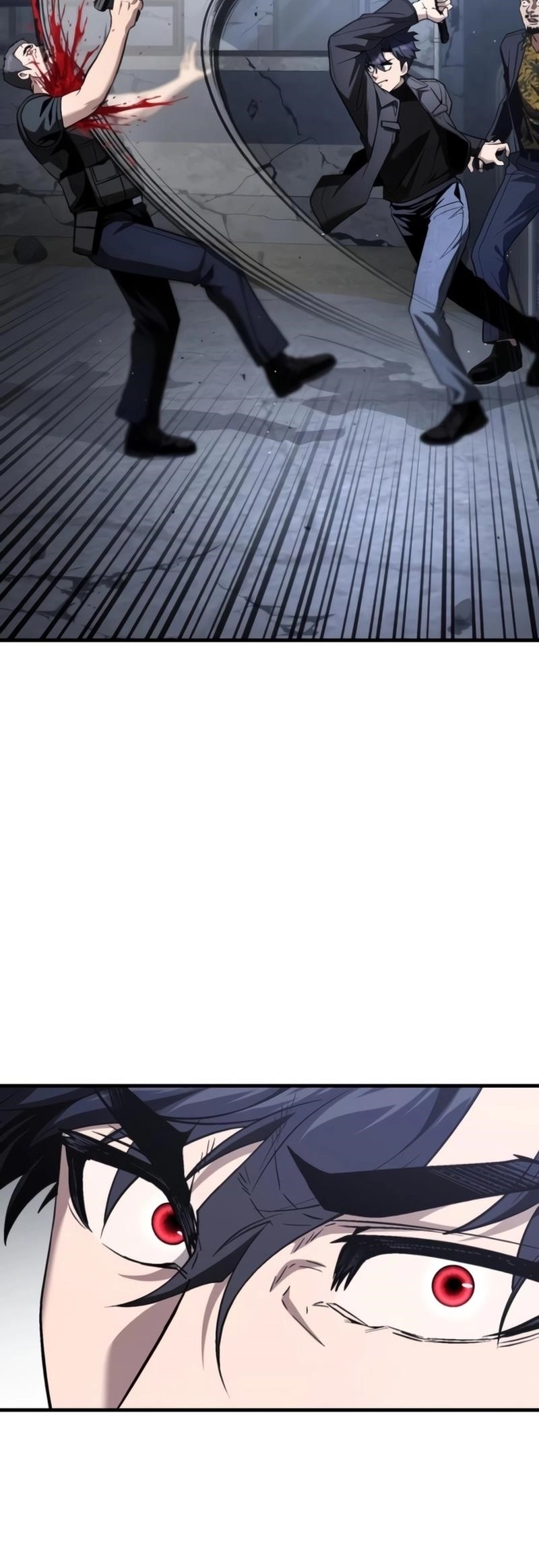 Rust Chapter 36 - Page 46