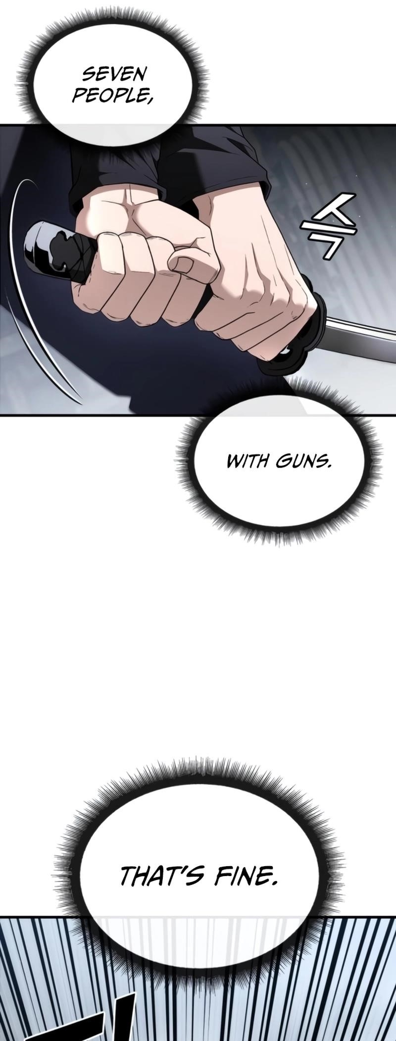 Rust Chapter 36 - Page 48