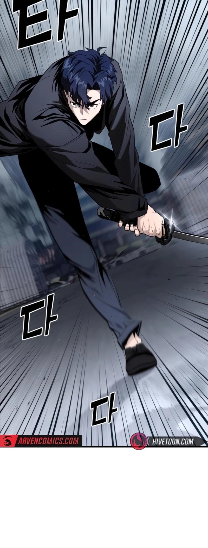 Rust Chapter 36 - Page 49