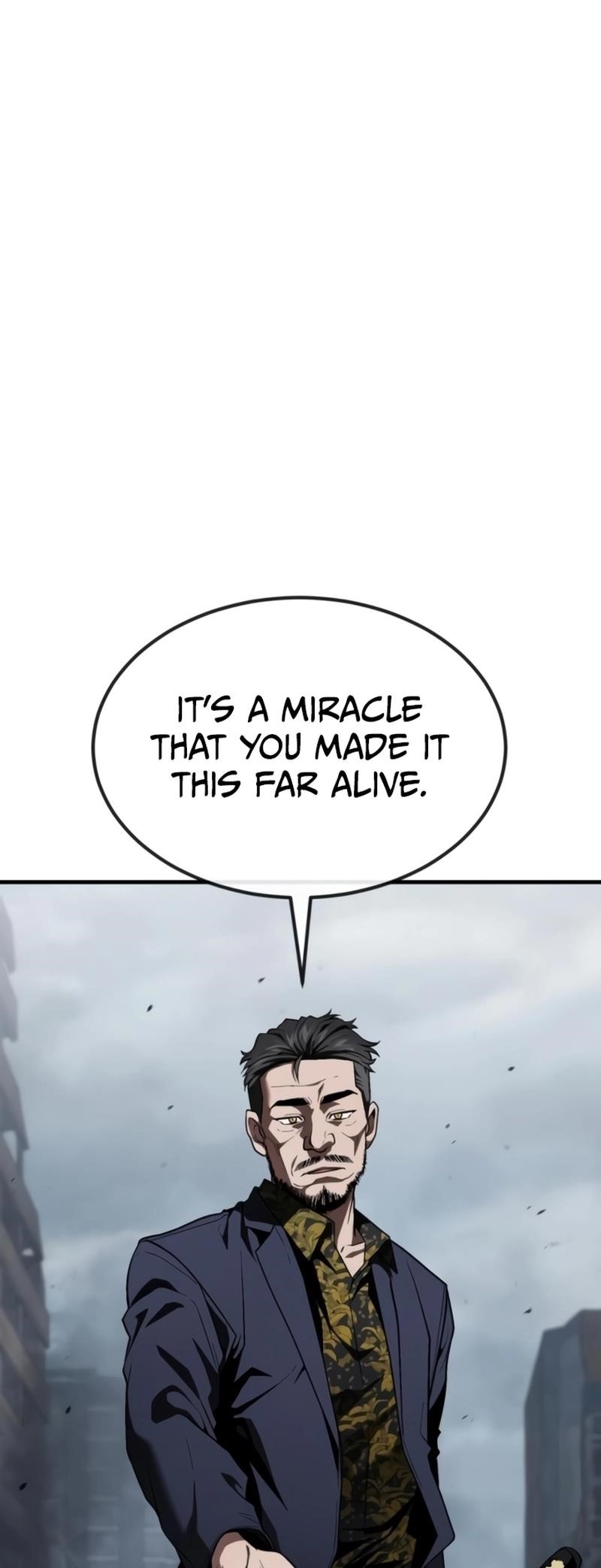 Rust Chapter 36 - Page 5