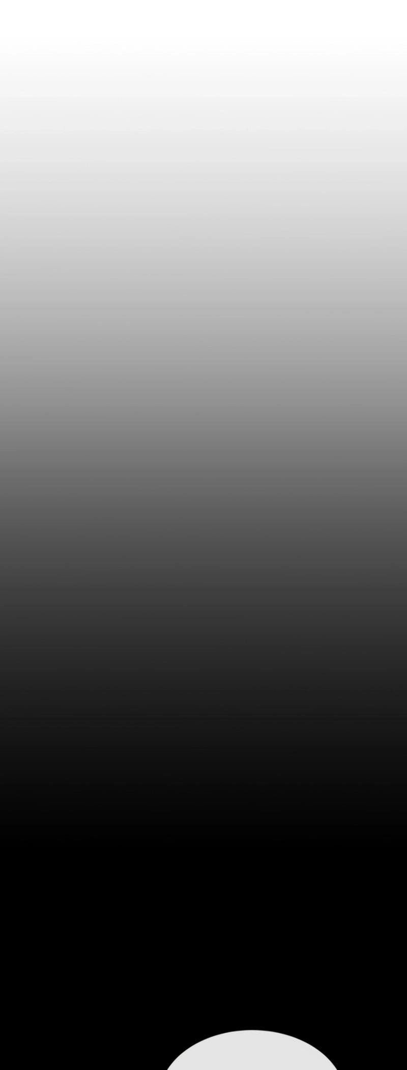 Rust Chapter 36 - Page 50