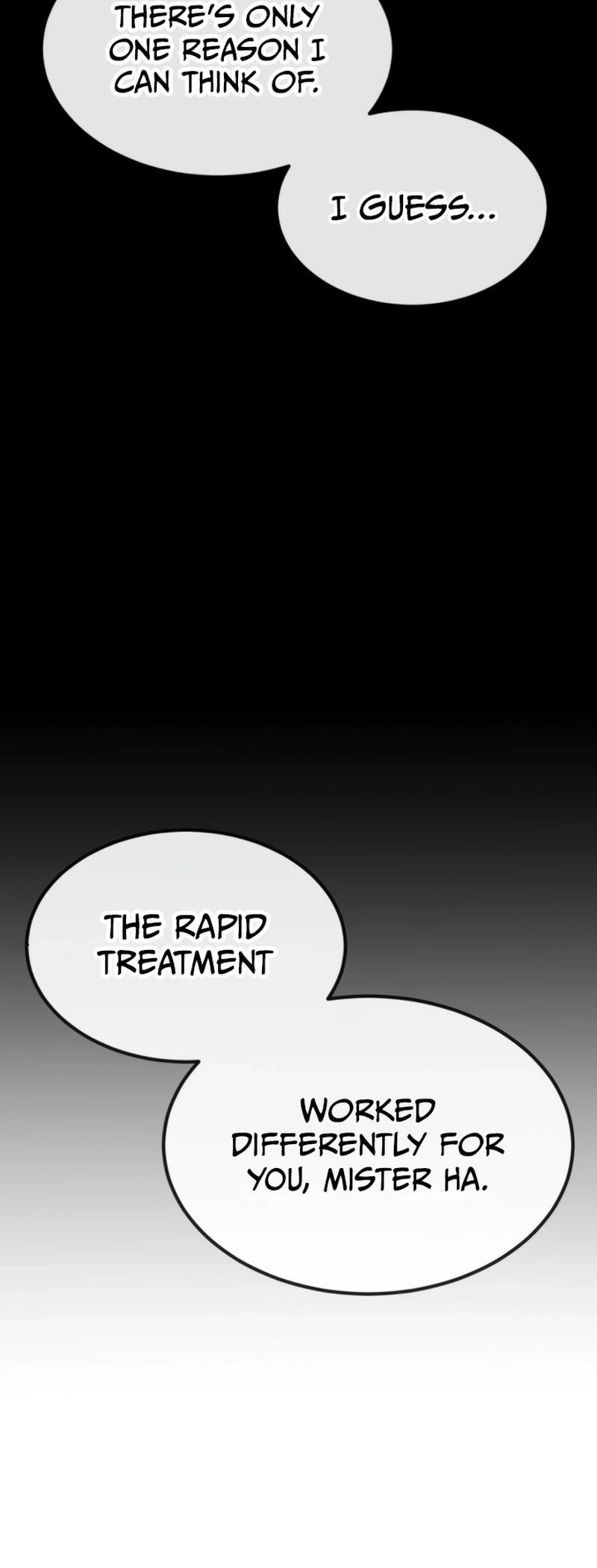 Rust Chapter 36 - Page 53