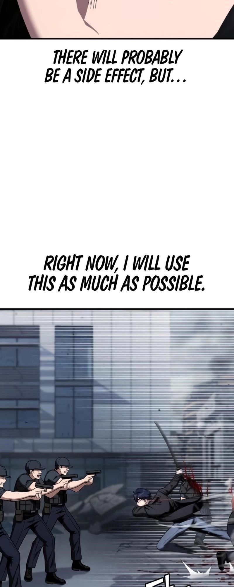 Rust Chapter 36 - Page 56