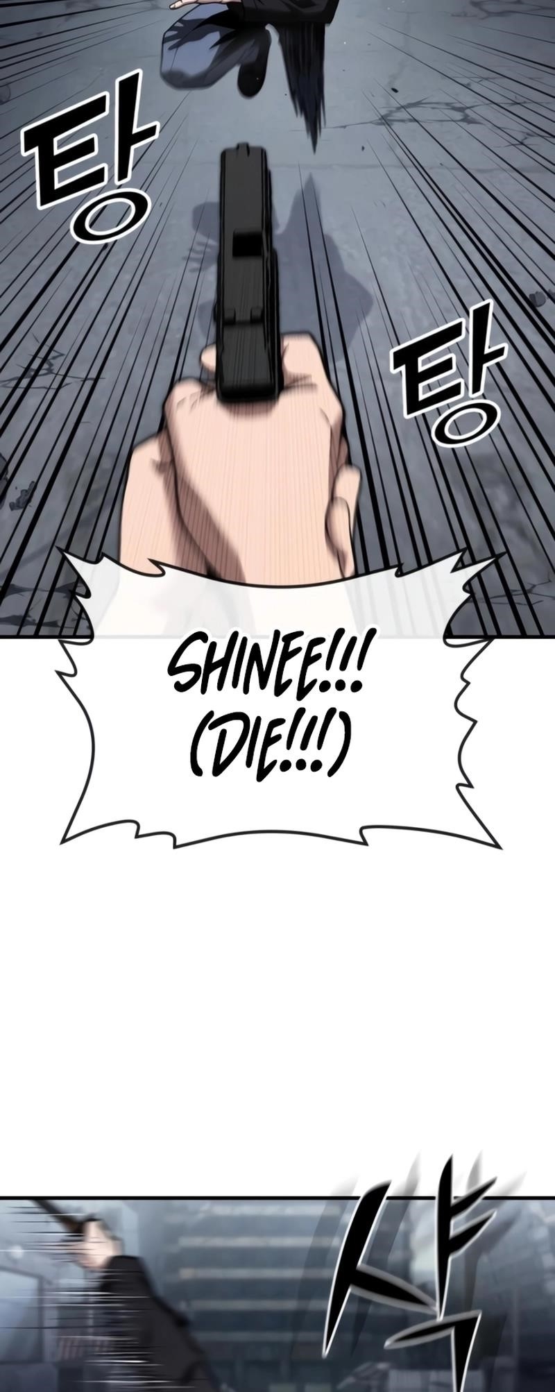 Rust Chapter 36 - Page 58