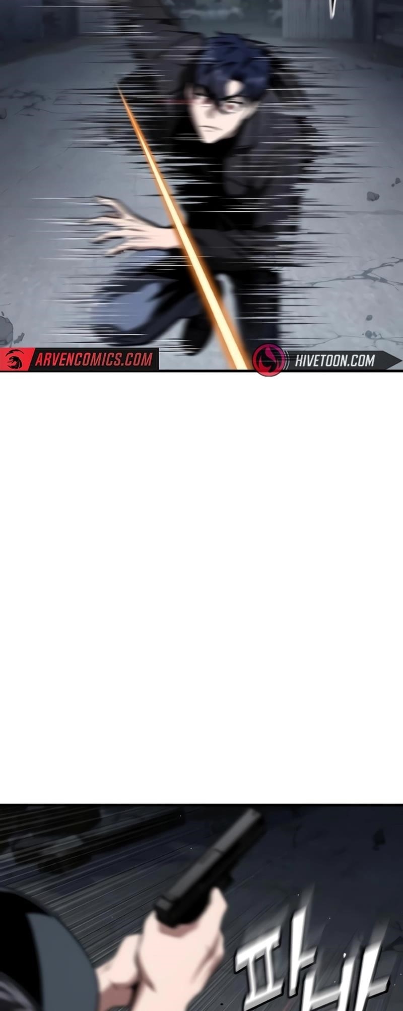 Rust Chapter 36 - Page 59