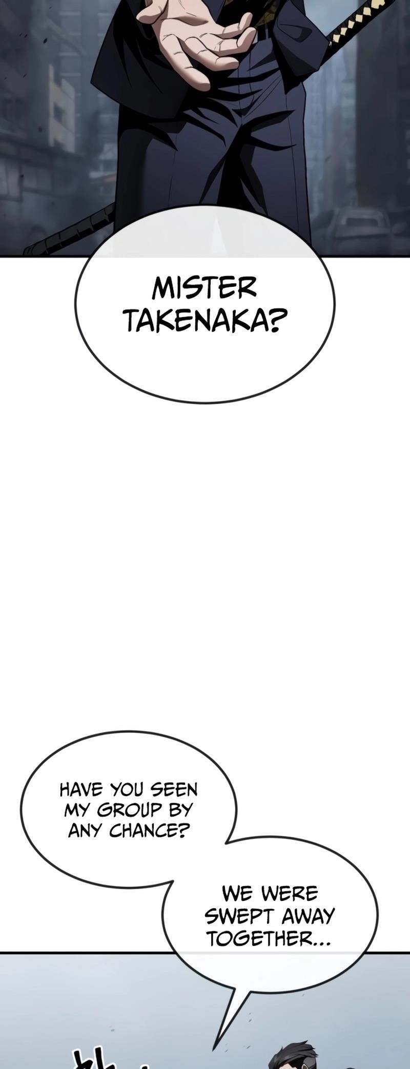 Rust Chapter 36 - Page 6