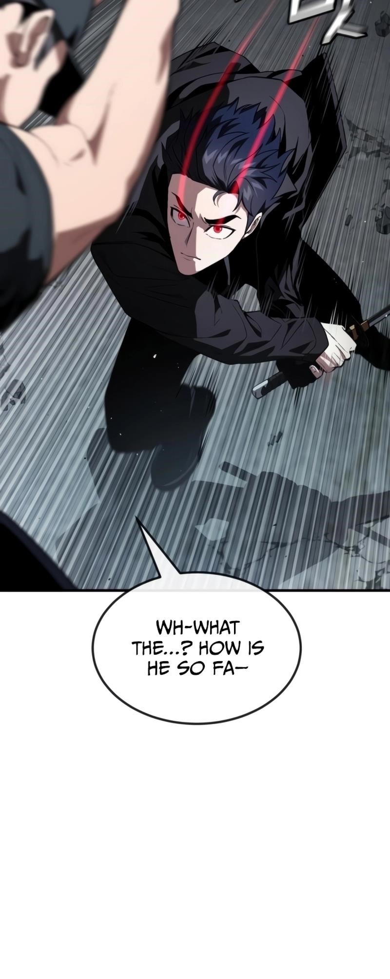 Rust Chapter 36 - Page 60