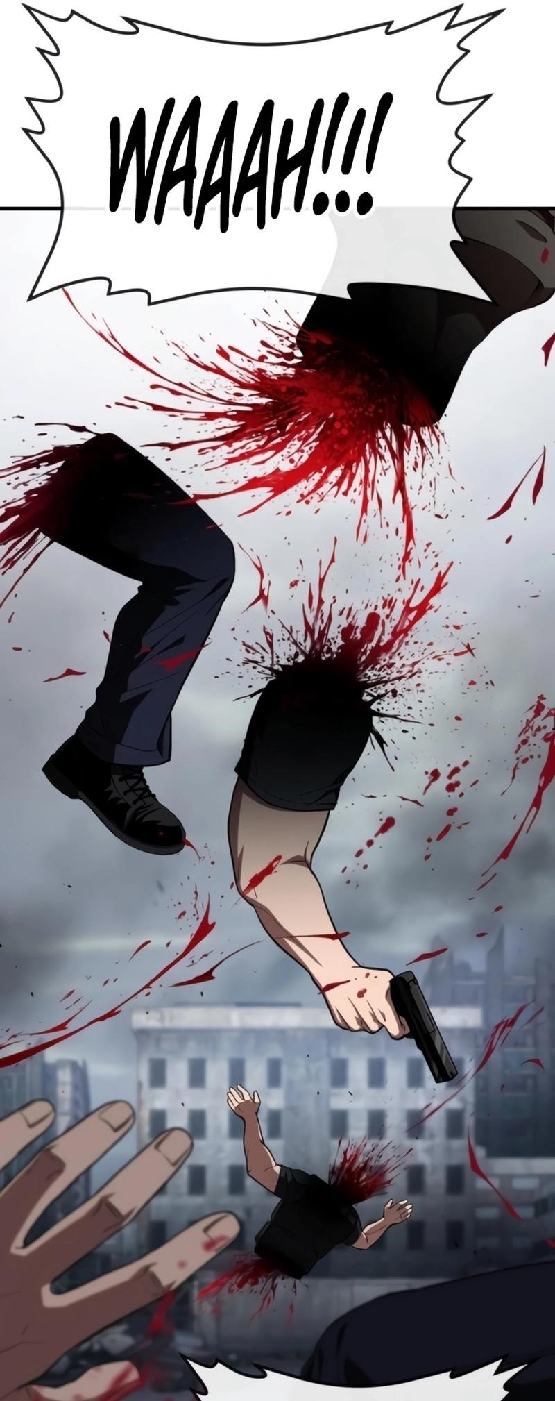 Rust Chapter 36 - Page 61