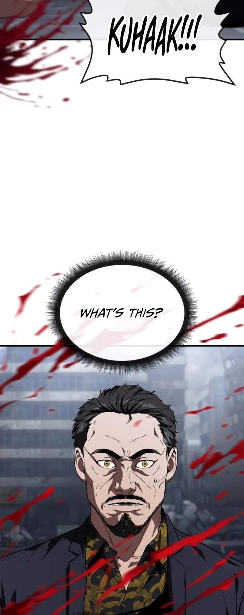 Rust Chapter 36 - Page 62