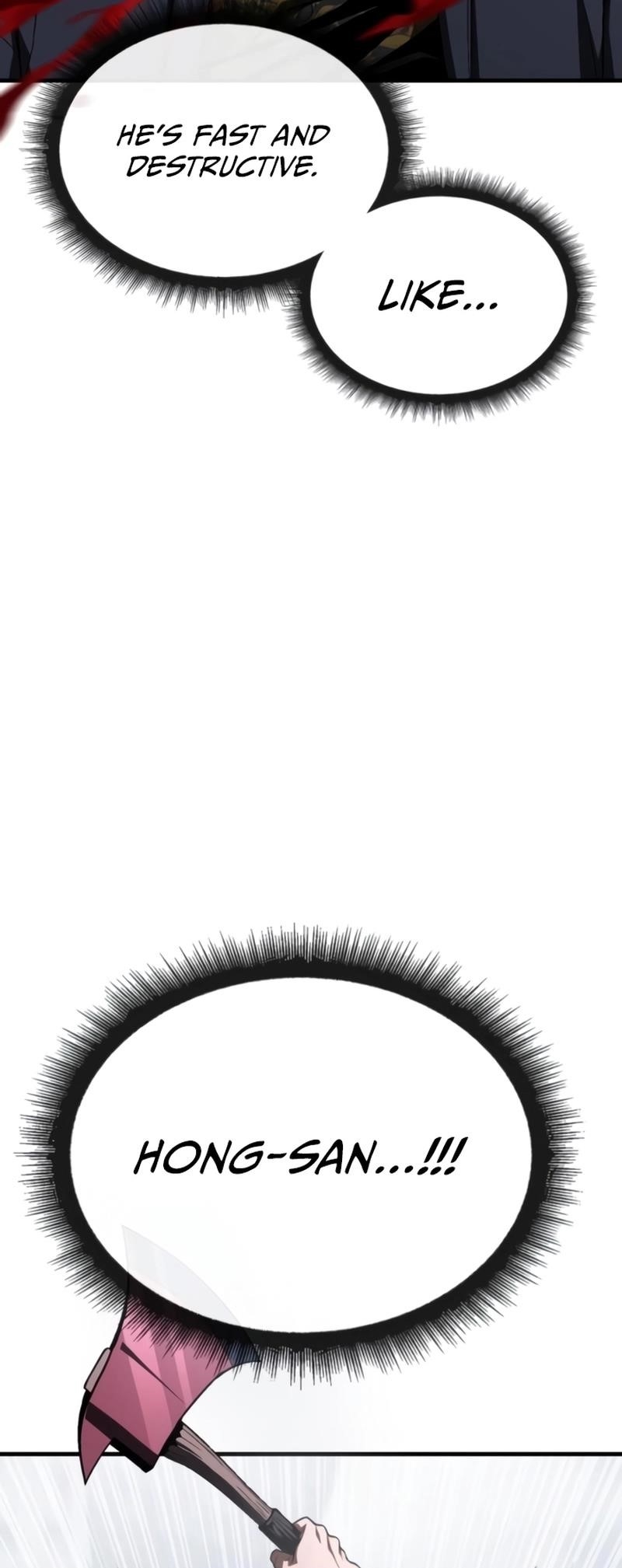 Rust Chapter 36 - Page 63