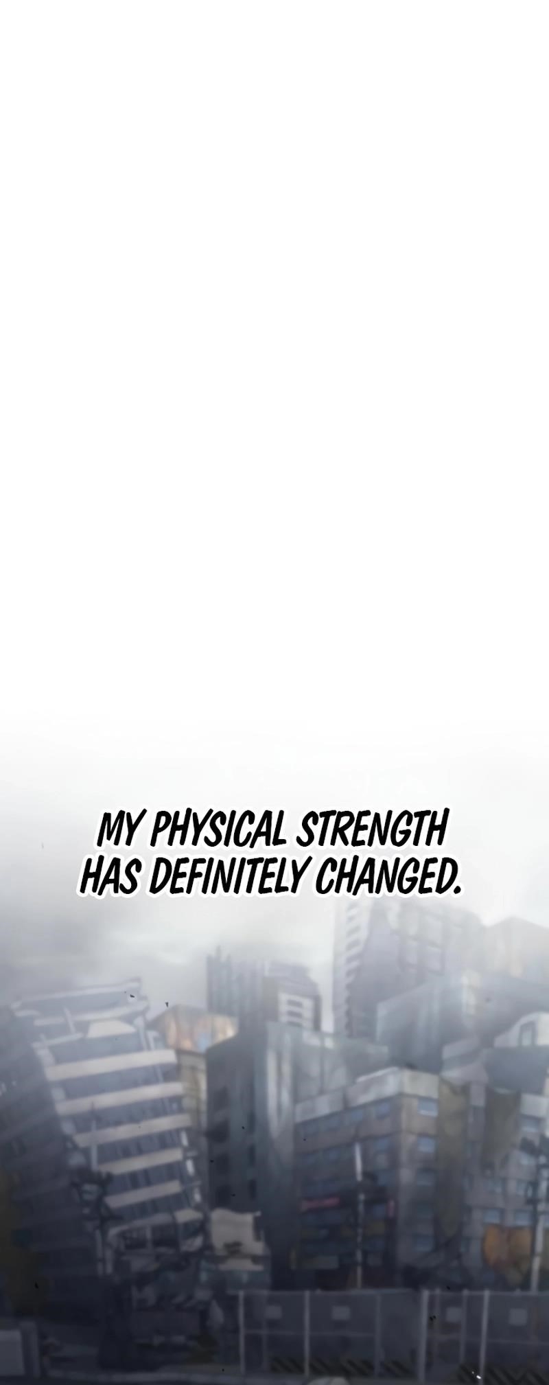 Rust Chapter 36 - Page 65