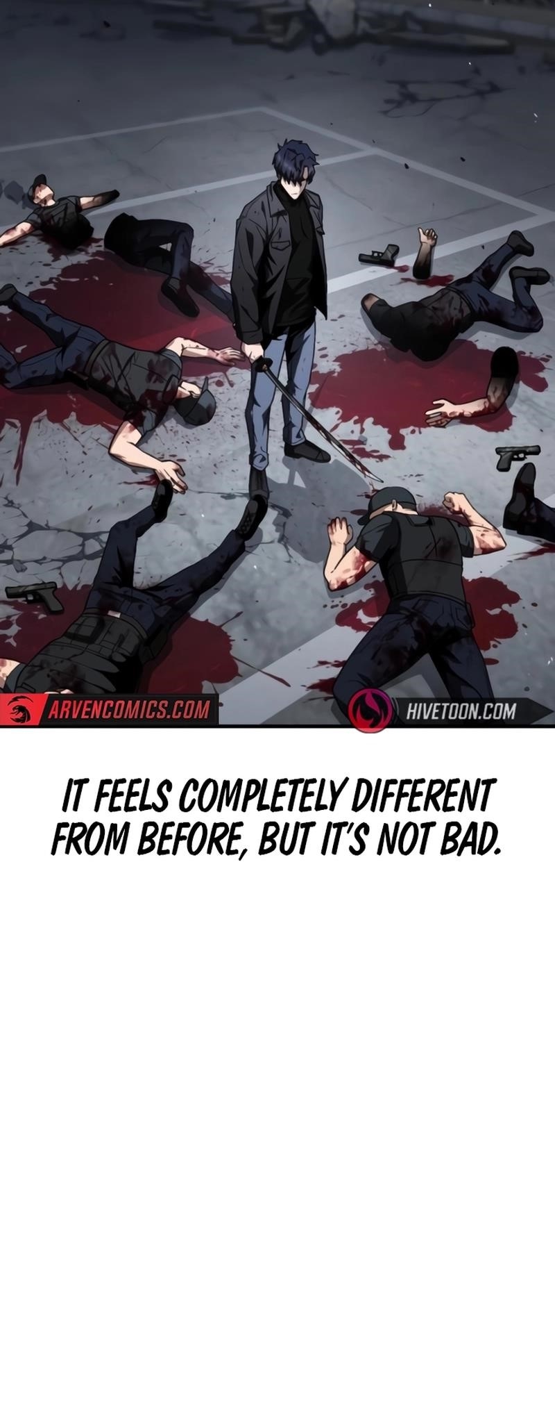 Rust Chapter 36 - Page 66