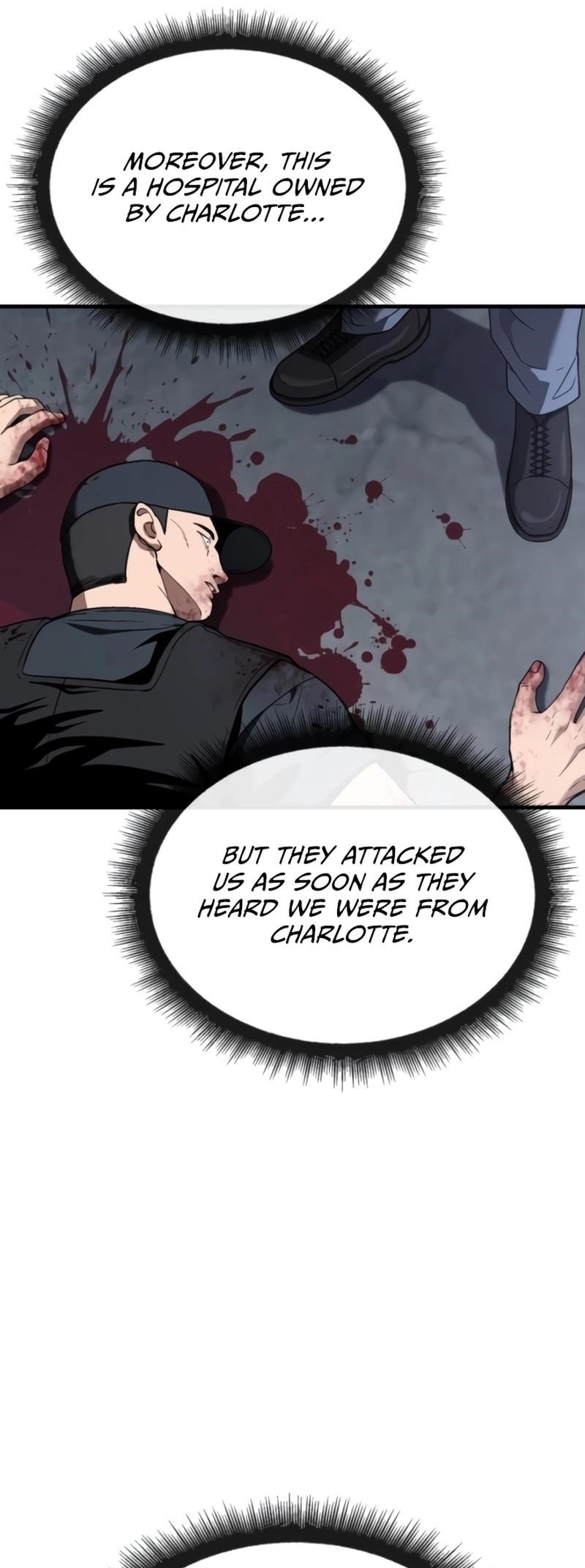 Rust Chapter 36 - Page 68