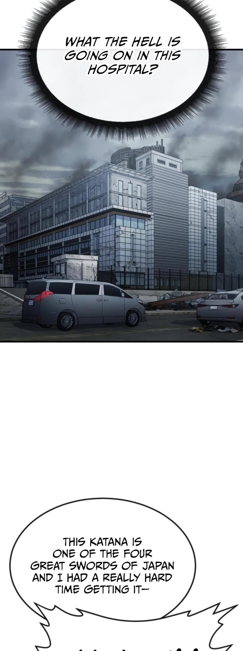 Rust Chapter 36 - Page 69