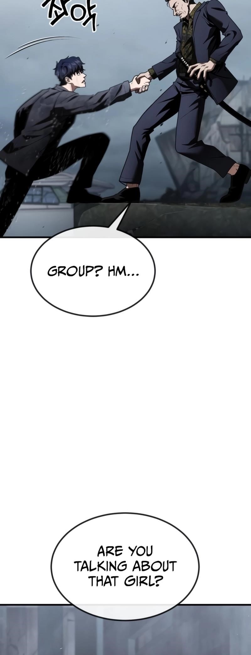 Rust Chapter 36 - Page 7