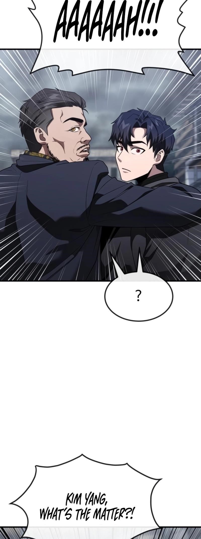 Rust Chapter 36 - Page 70