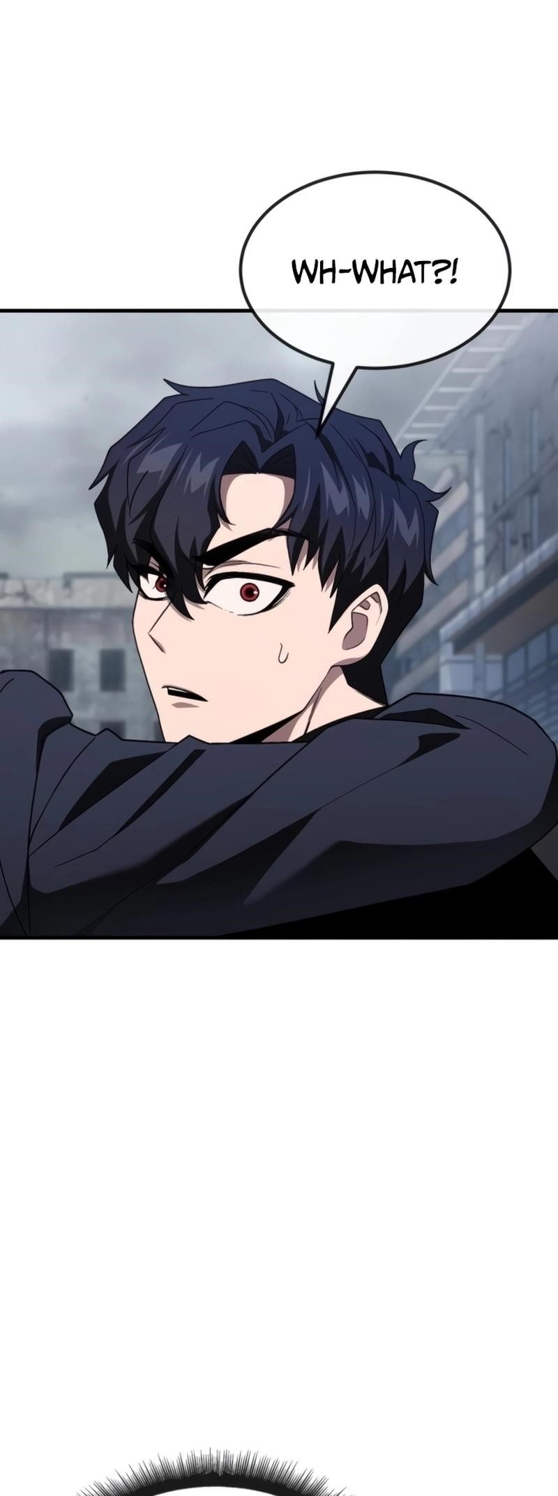 Rust Chapter 36 - Page 72