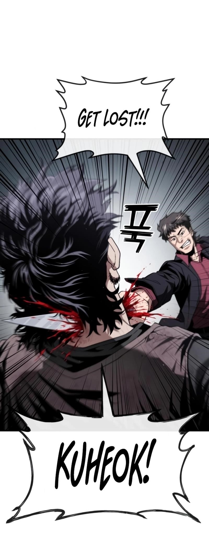 Rust Chapter 36 - Page 74