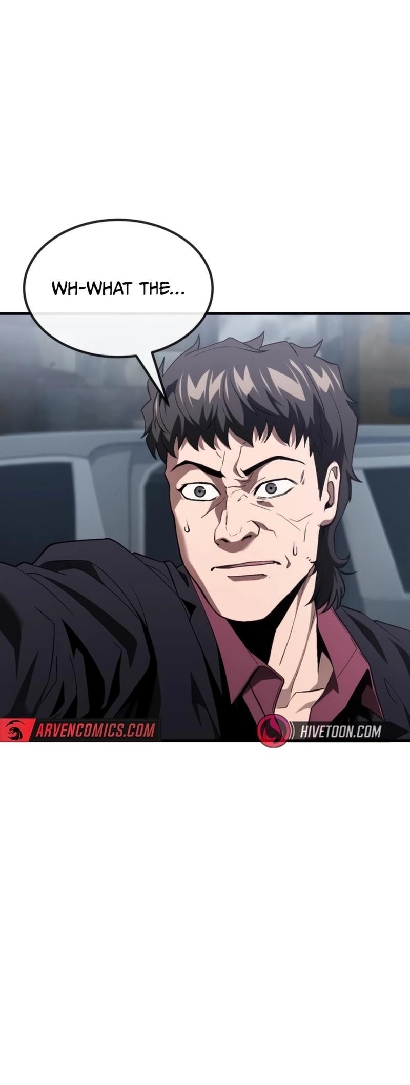 Rust Chapter 36 - Page 75