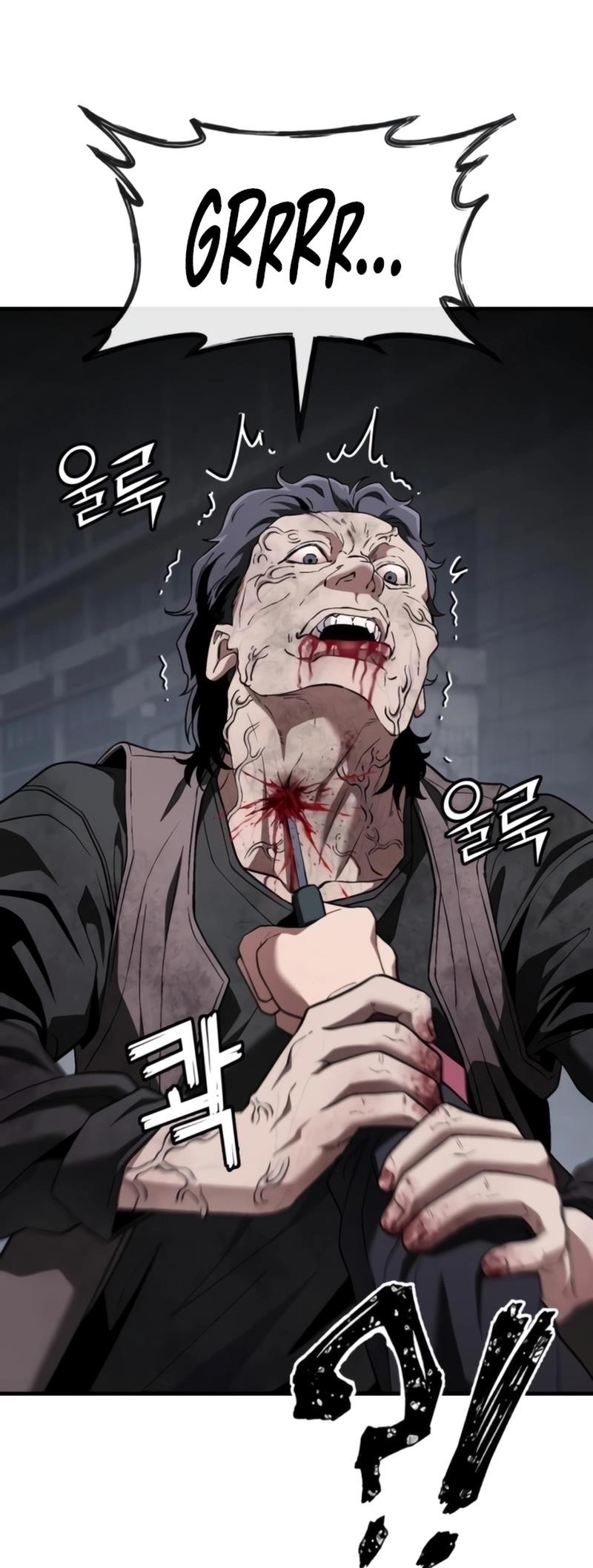 Rust Chapter 36 - Page 76