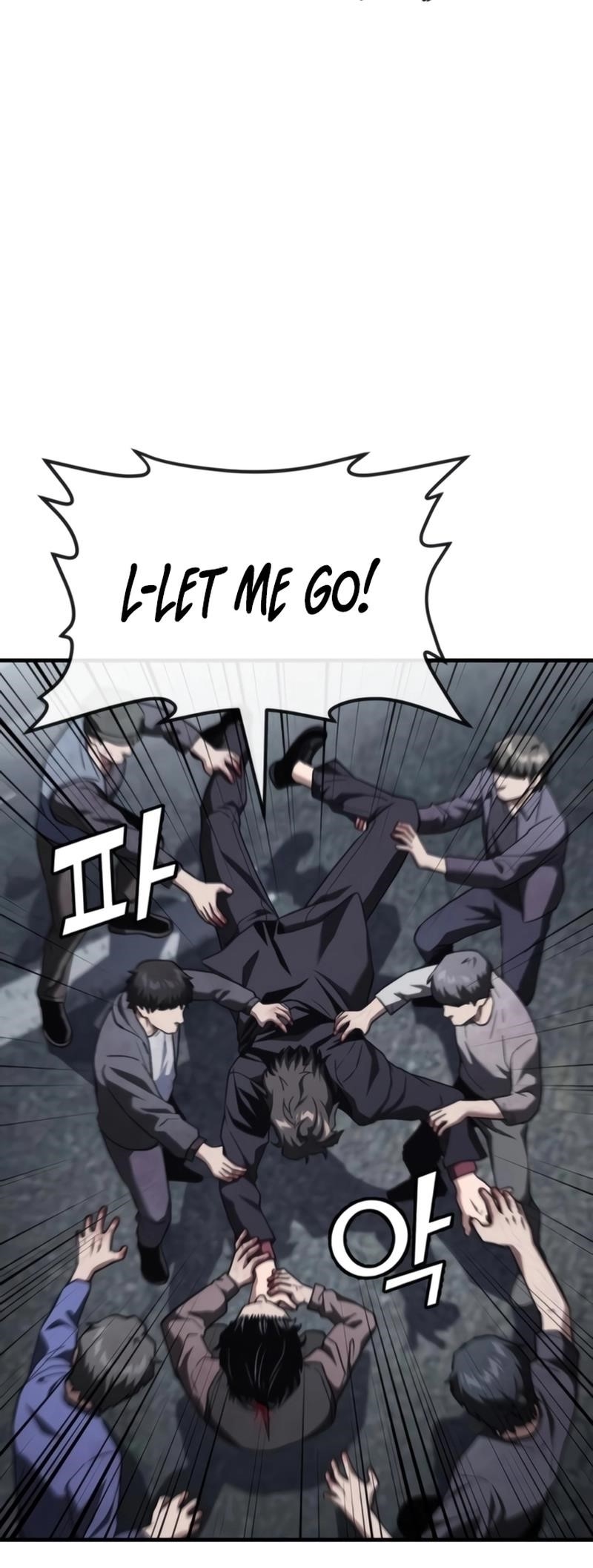 Rust Chapter 36 - Page 77