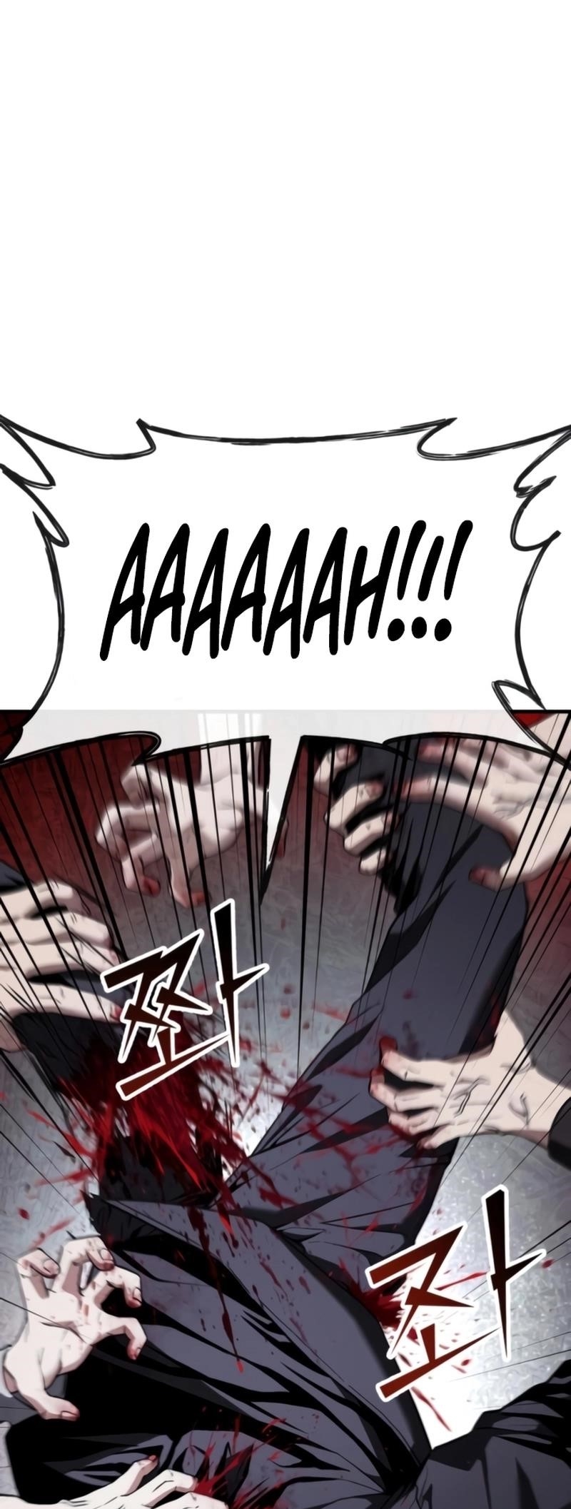 Rust Chapter 36 - Page 78