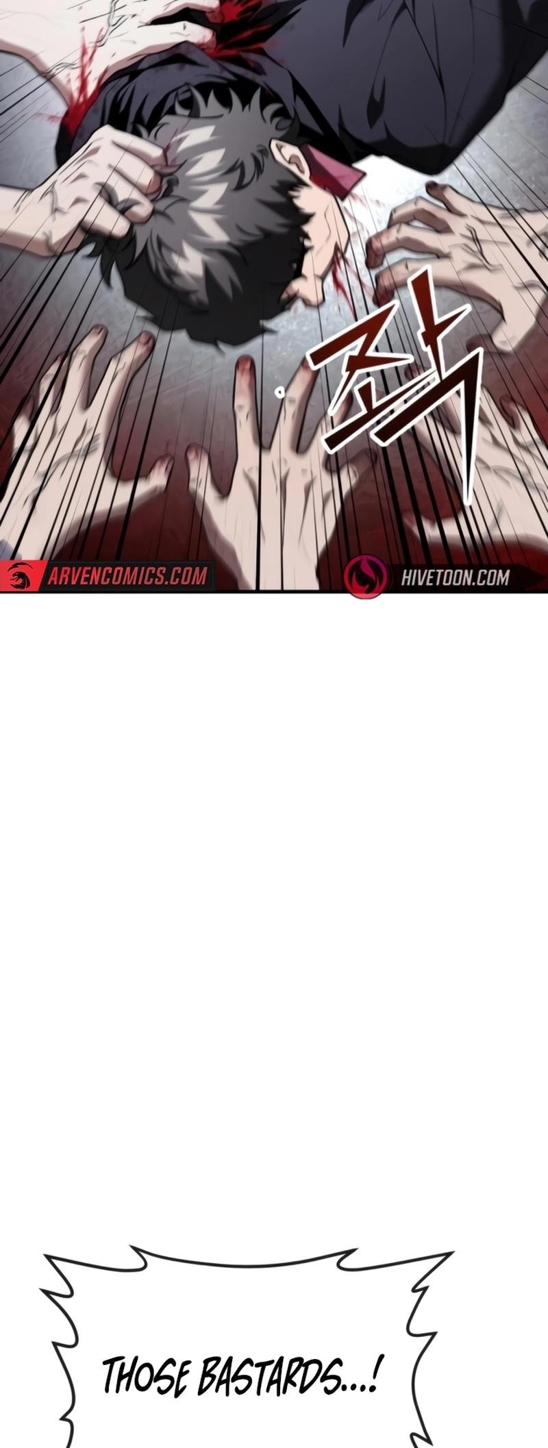 Rust Chapter 36 - Page 79