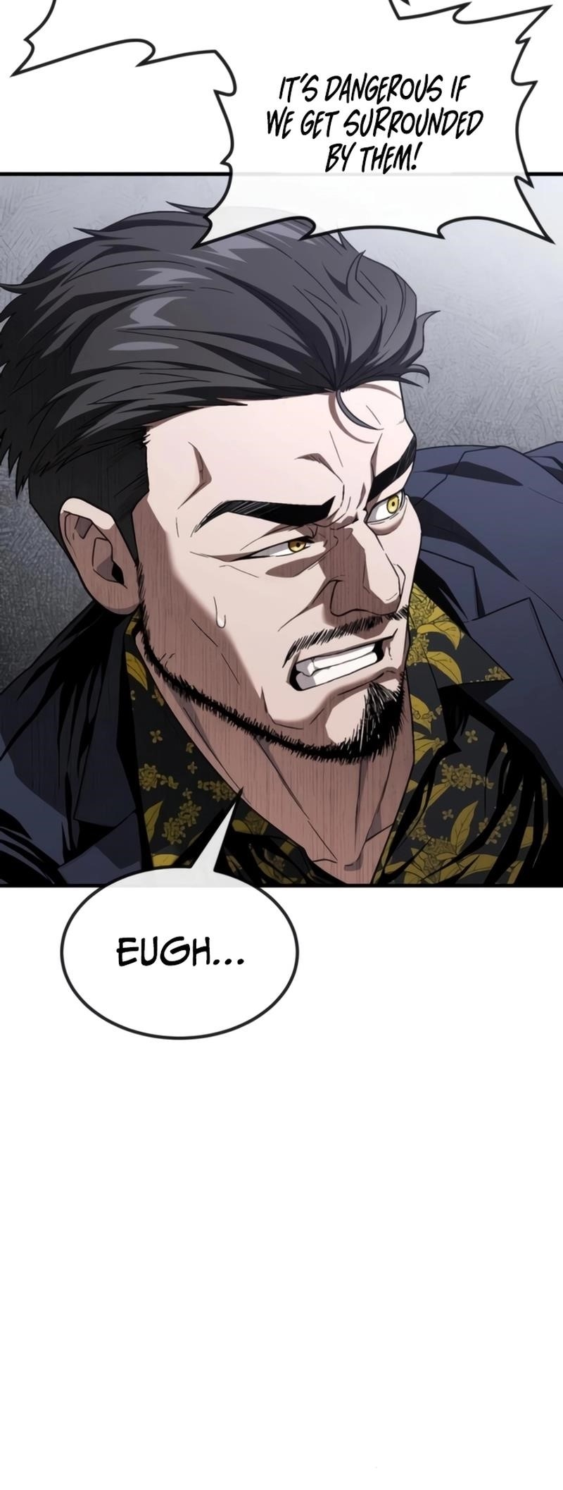 Rust Chapter 36 - Page 81