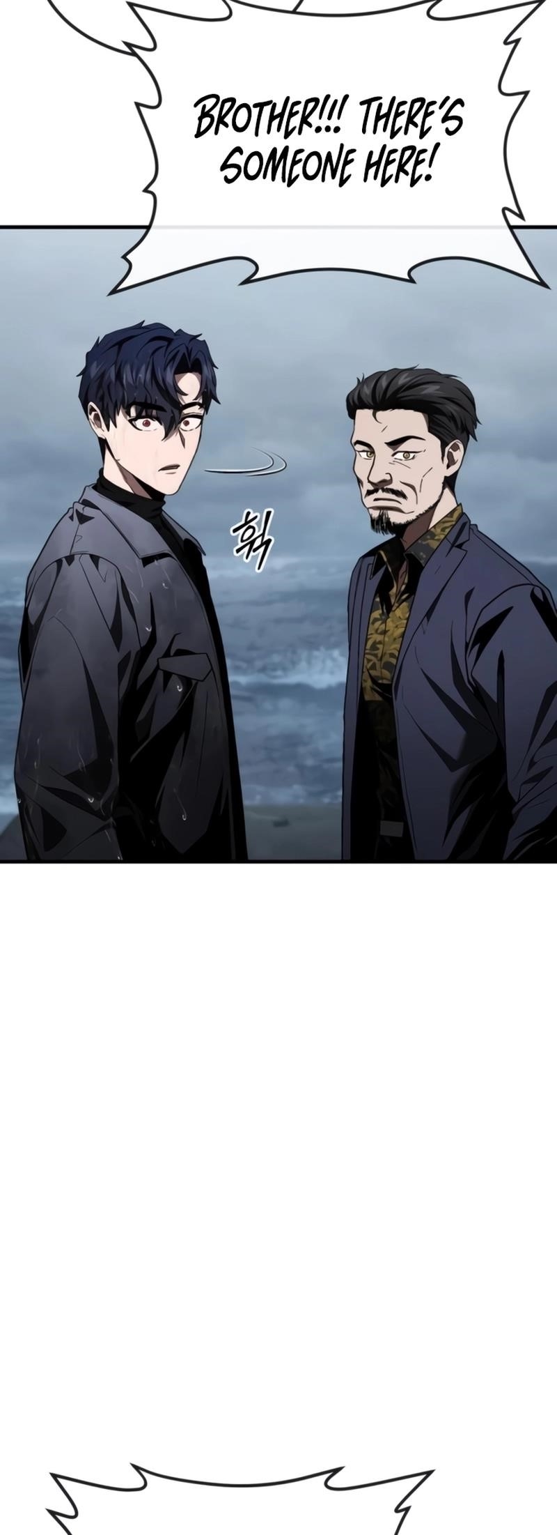 Rust Chapter 36 - Page 9