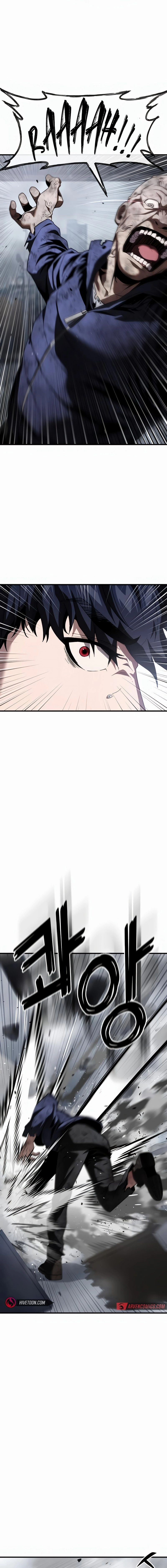 Rust Chapter 37 - Page 10