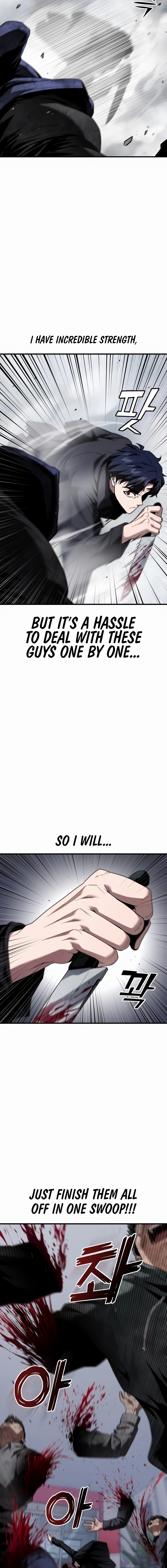 Rust Chapter 37 - Page 11