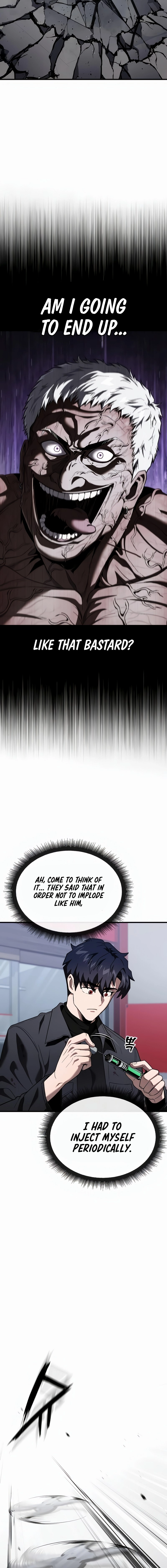 Rust Chapter 37 - Page 13