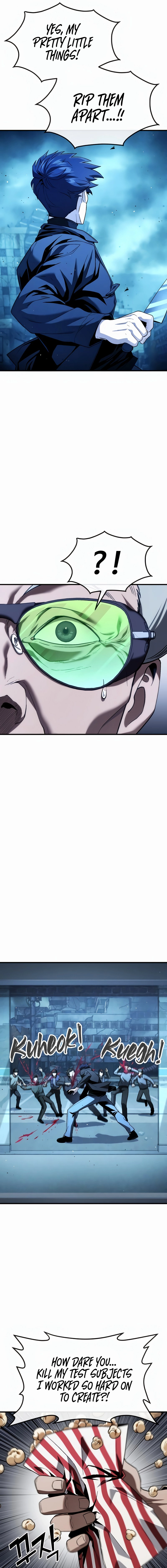 Rust Chapter 37 - Page 2