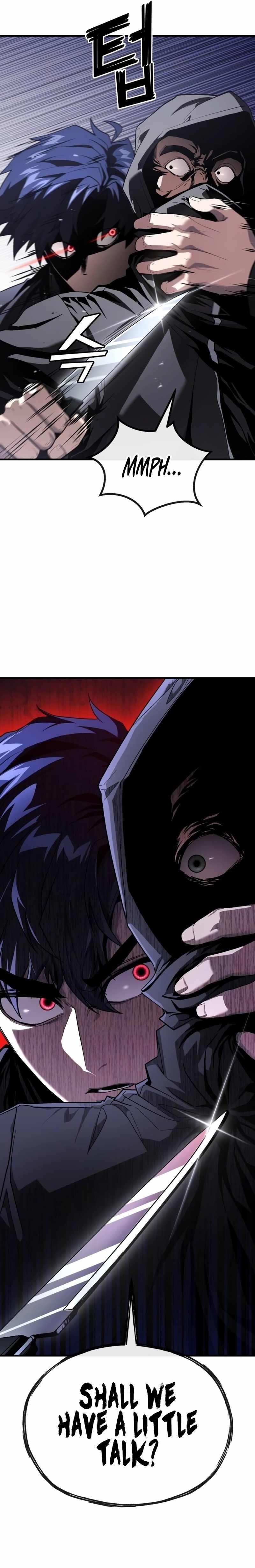 Rust Chapter 38 - Page 13