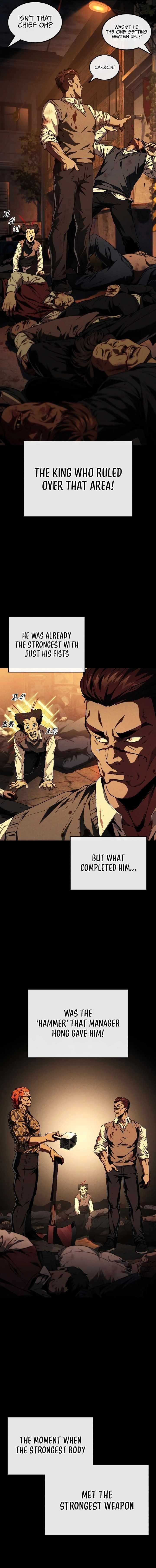 Rust Chapter 4 - Page 10