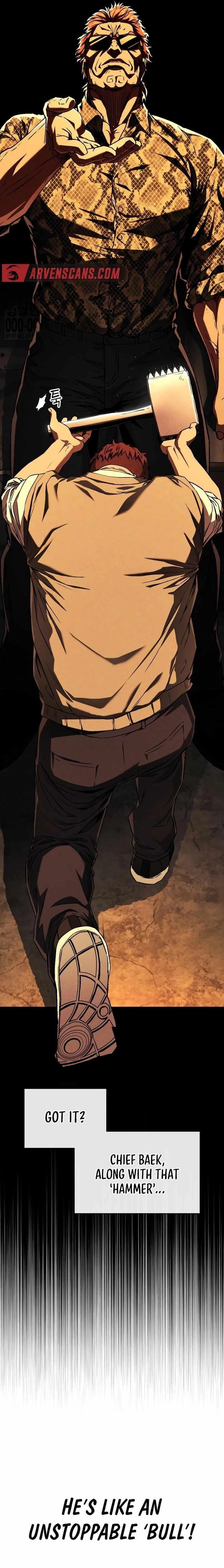 Rust Chapter 4 - Page 11