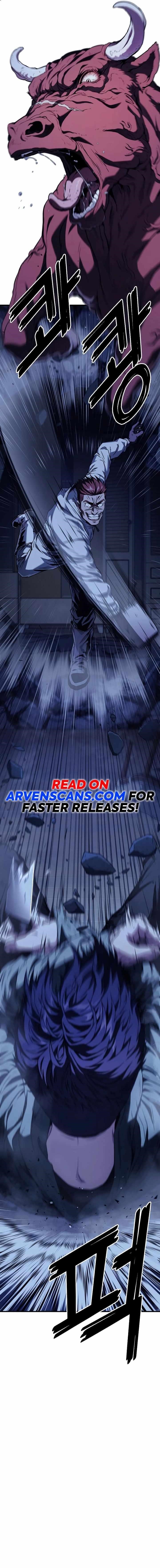 Rust Chapter 4 - Page 12